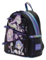 plecak-mini-kpop-demon-hunters-huntrix
