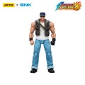 Joy Toy (CN) Joy Toy The King of Fighters '98 Hero Team Clark Figurka 12 cm