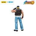 figurka-joy-toy-the-king-of-fighters-clark-still