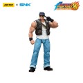 Joy Toy (CN) Figurka Joy Toy The King of Fighters '98 Hero Team Clark 12 cm