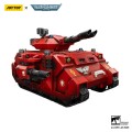 Joy Toy (CN) Warhammer 40k Blood Angels Predator Annihilator Figurka 26 cm
