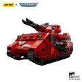 Joy Toy (CN) Figurka Warhammer 40k Blood Angels Predator Annihilator 26 cm
