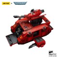 Figurka Warhammer 40k Blood Angels Predator Annihilator Joy Toy (CN) 26 cm