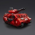 Figurka Joy Toy (CN) Warhammer 40k Blood Angels Predator Annihilator 26 cm