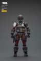 Figurka Joy Toy (CN) UNSC Dark Source Sniper Mason 7 cm