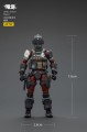 Joy Toy (CN) Figurka UNSC Dark Source Sniper Mason 7 cm