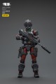 Figurka UNSC Dark Source Sniper Mason Joy Toy (CN) 7 cm