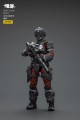 UNSC Dark Source Sniper Mason Figurka Joy Toy (CN) 7 cm