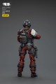 Joy Toy (CN) UNSC Dark Source Sniper Mason Figurka 7 cm