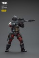 Figurka Joy Toy (CN) UNSC Dark Source Sniper Mason 7 cm