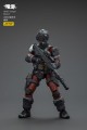 Joy Toy (CN) Figurka UNSC Dark Source Sniper Mason 7 cm