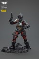 Figurka UNSC Dark Source Sniper Mason Joy Toy (CN) 7 cm