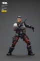 UNSC Dark Source Sniper Mason Figurka Joy Toy (CN) 7 cm