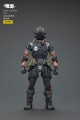 Figurka Joy Toy (CN) Joy Toy UNSC Dark Source Assaulter Liam 7 cm