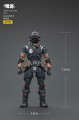 Joy Toy (CN) Figurka Joy Toy UNSC Dark Source Assaulter Liam 7 cm