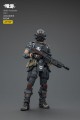 Joy Toy UNSC Dark Source Assaulter Liam Figurka Joy Toy (CN) 7 cm