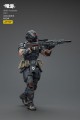 Figurka Joy Toy (CN) Joy Toy UNSC Dark Source Assaulter Liam 7 cm