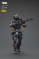 Joy Toy (CN) Figurka Joy Toy UNSC Dark Source Assaulter Liam 7 cm