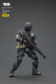 Figurka Joy Toy UNSC Dark Source Assaulter Liam Joy Toy (CN) 7 cm