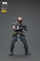 Joy Toy UNSC Dark Source Assaulter Liam Figurka Joy Toy (CN) 7 cm