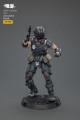 Joy Toy (CN) Joy Toy UNSC Dark Source Assaulter Liam Figurka 7 cm