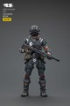 Figurka Joy Toy (CN) Joy Toy UNSC Dark Source Assaulter Liam 7 cm