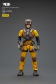 Figurka Joy Toy Dark Source Mechanic Tork Joy Toy (CN) 7 cm