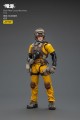Joy Toy Dark Source Mechanic Tork Figurka Joy Toy (CN) 7 cm