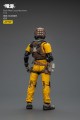Joy Toy (CN) Joy Toy Dark Source Mechanic Tork Figurka 7 cm