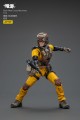 Figurka Joy Toy (CN) Joy Toy Dark Source Mechanic Tork 7 cm