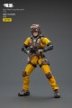 Joy Toy (CN) Figurka Joy Toy Dark Source Mechanic Tork 7 cm