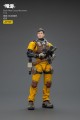 Figurka Joy Toy Dark Source Mechanic Tork Joy Toy (CN) 7 cm