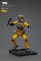 Joy Toy Dark Source Mechanic Tork Figurka Joy Toy (CN) 7 cm