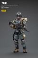 Figurka Joy Toy Steel Ride Corps Designated Marksman Ethan Joy Toy (CN) 7 cm