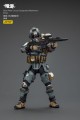 Joy Toy (CN) Joy Toy Steel Ride Corps Designated Marksman Ethan Figurka 7 cm