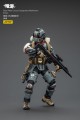 Figurka Joy Toy (CN) Joy Toy Steel Ride Corps Designated Marksman Ethan 7 cm
