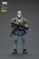 Figurka Joy Toy UNSC Dark Source Elite Soldier Hunter Joy Toy (CN) 7 cm