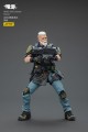 Figurka Joy Toy (CN) Joy Toy UNSC Dark Source Elite Soldier Hunter 7 cm