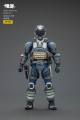 Figurka Joy Toy (CN) Joy Toy Breacher Benjamin 7 cm