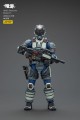 Figurka Joy Toy Breacher Benjamin Joy Toy (CN) 7 cm