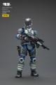 Joy Toy Breacher Benjamin Figurka Joy Toy (CN) 7 cm
