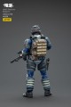 Joy Toy (CN) Joy Toy Breacher Benjamin Figurka 7 cm