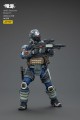 Figurka Joy Toy (CN) Joy Toy Breacher Benjamin 7 cm
