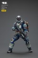 Joy Toy (CN) Figurka Joy Toy Breacher Benjamin 7 cm
