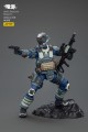 Figurka Joy Toy Breacher Benjamin Joy Toy (CN) 7 cm