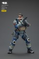 Joy Toy Breacher Benjamin Figurka Joy Toy (CN) 7 cm