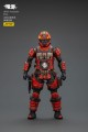 Figurka Joy Toy (CN) Joy Toy UNSC Dark Source Assaulter Elias 7 cm