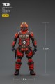 Joy Toy (CN) Figurka Joy Toy UNSC Dark Source Assaulter Elias 7 cm