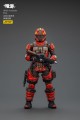 Figurka Joy Toy UNSC Dark Source Assaulter Elias Joy Toy (CN) 7 cm