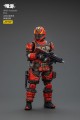 Joy Toy UNSC Dark Source Assaulter Elias Figurka Joy Toy (CN) 7 cm